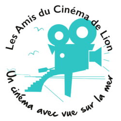 Le site des Amis du Cinéma de Lion